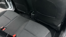 Renault Clio 1.0 TCe 100 Play 5dr Petrol Hatchback